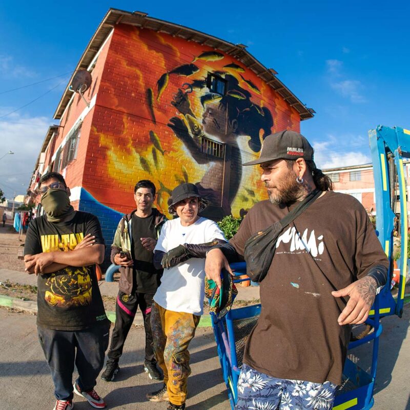 mumi_WEB_FOTOS_1000X10002