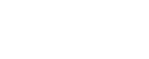 MUMI_N